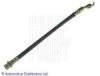 BLUE PRINT ADT353232 Brake Hose